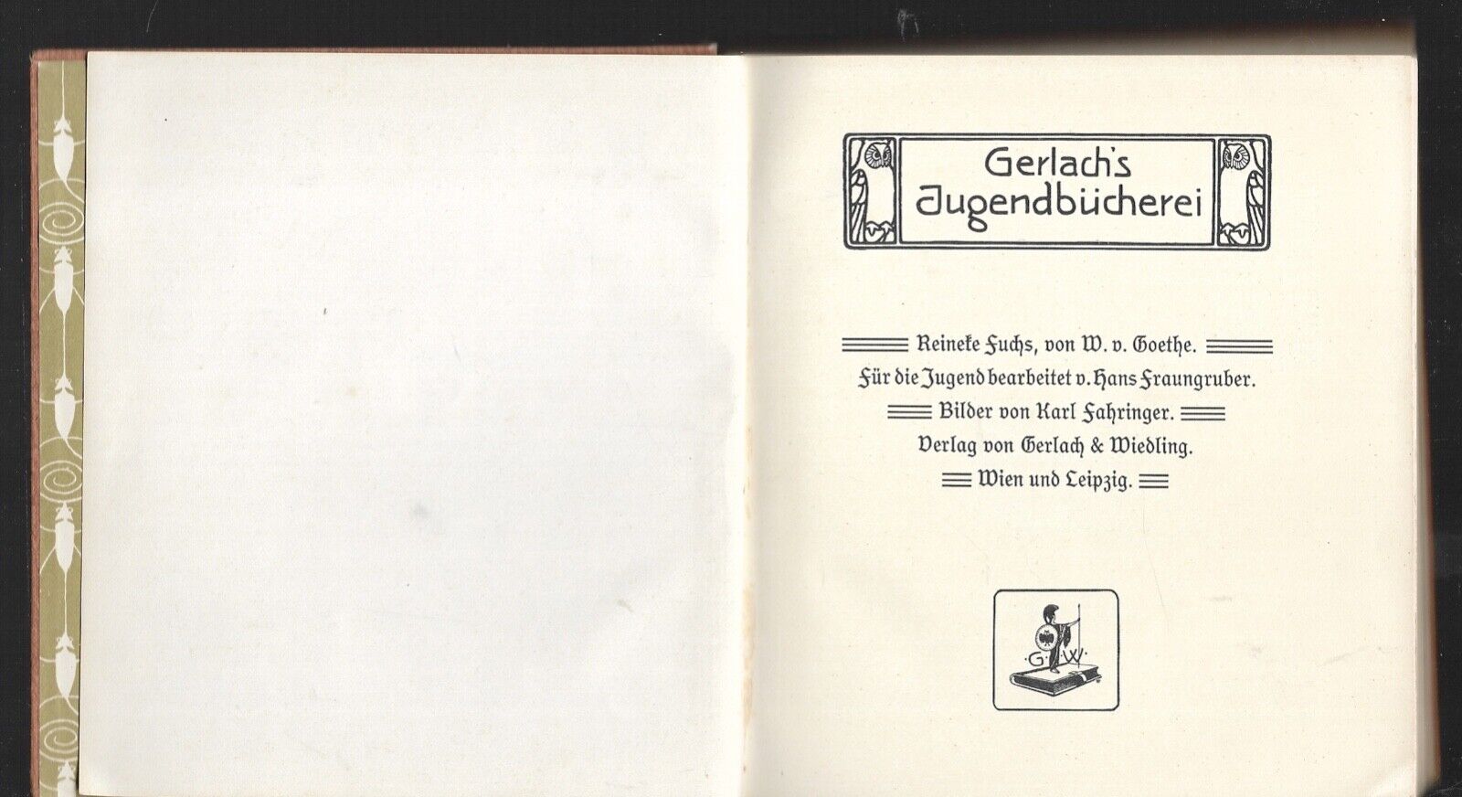 Bild 2 von 4