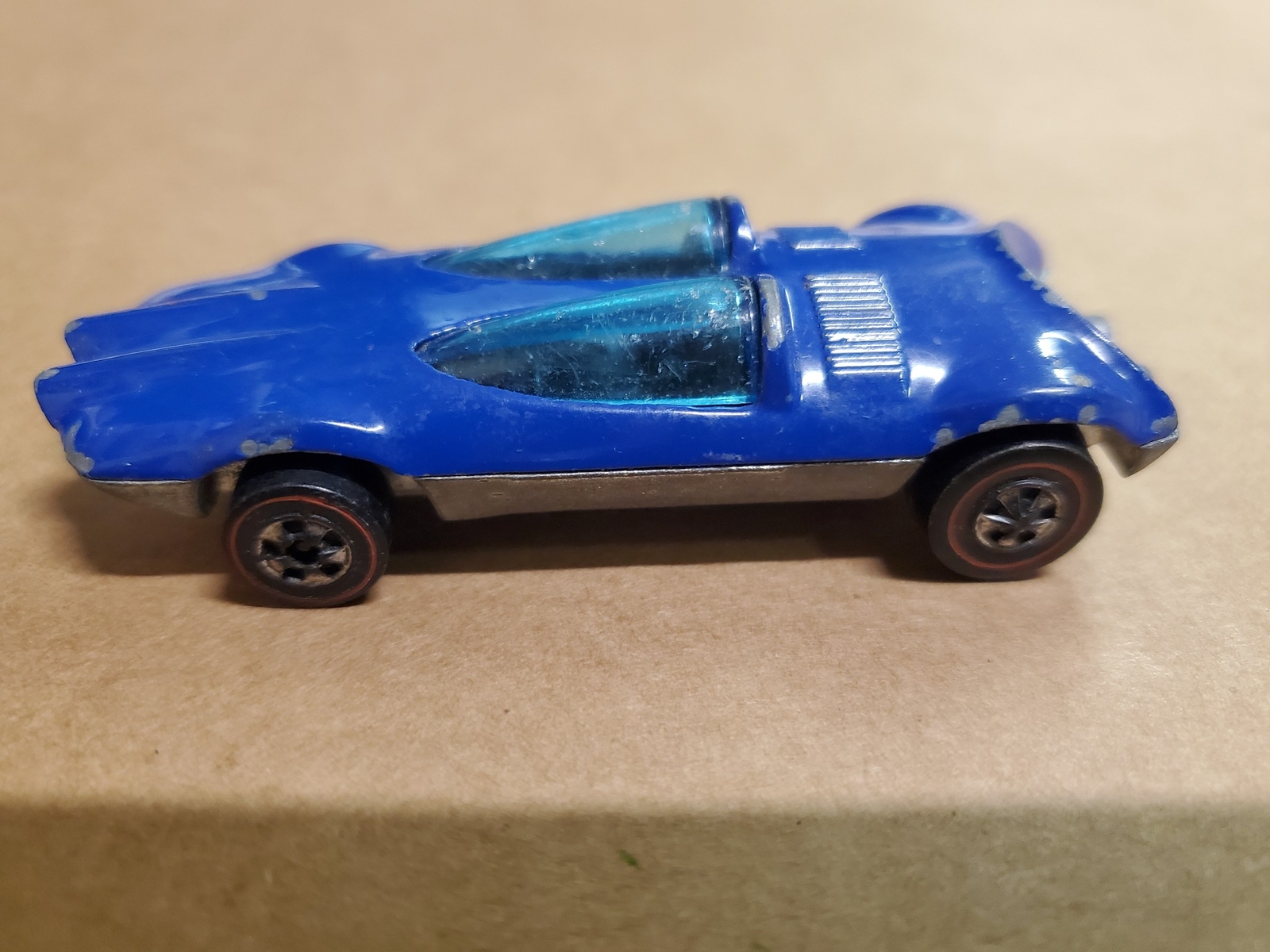 Picture 5 of 10