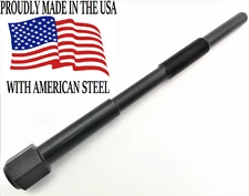 HD Primary Clutch Puller 88-17 Ski-Doo Snowmobile 500 600 670 700 800 TRA Models