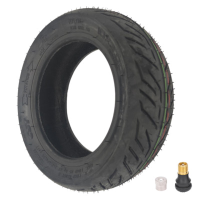 Teverun Fighter Mini Pro eKFV 10×3-6 Reifen Tubeless CST Aftermarket Ersatz