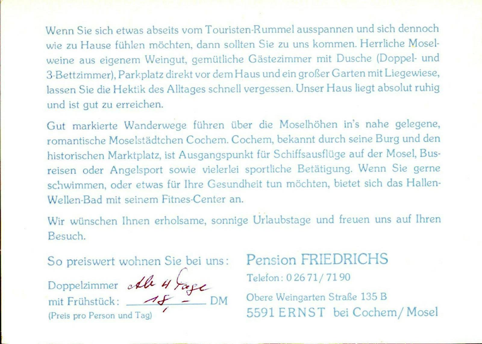 Bild 2 von 2