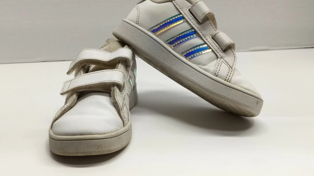adidas fw1276