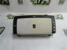 FUJITSU FI-6130 Document Scanner High-Speed Duplex Color Mono 30-40 ppm 300 dpi