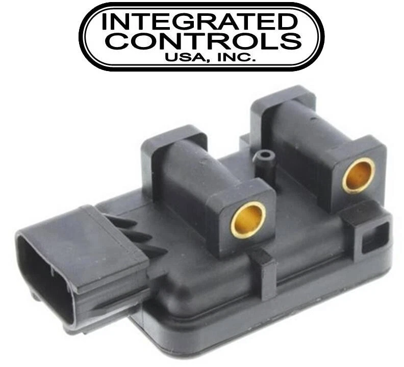 Sensor MAP para Dodge RAM 1500 1999-2003 Van, RAM 2500 Van y RAM 3500 Van Foto 2 de 3