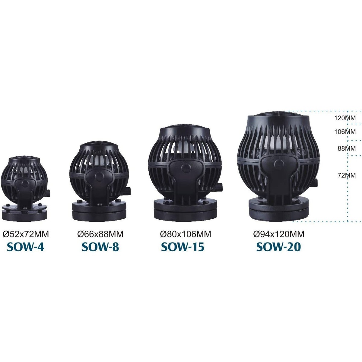 新品未使用 Jebao SOW-20 水流ポンプ s-l1200.jpg