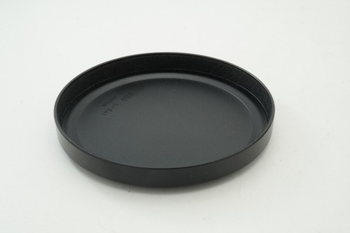 CONTAX Camera K-841 Metal Lens Cap for Carl Zeiss Planar 55/1.2 85/1.2 #B145 - Picture 21 of 23