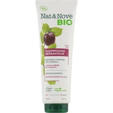 Shampoo riparatore "Prugna" Eugene Perma Nat&Nove BIO Repair Shampoo “Plum” 250