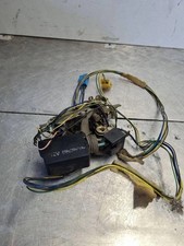 Porte avant et accessoires Volkswagen LT28
