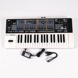 Roland Sh-01 Gaia | eBay