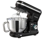 Stand Mixer | Powerful 660W Motor | Large 6.5 Qt. Bowl | 6-Speed Control - F1
