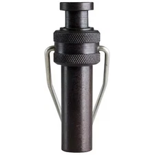 Jonard Tools Sst-716At Security Shield Tool, Water Tight, 7/16 In