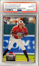 2024 Topps Stadium Club Baseball Checklist Guide in-content 34