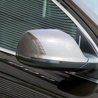 Car RüCkspiegel Blinker Licht Ersatz 4L0949102C FüR Q5