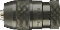RÖHm Schnellspannbohrfutter Supra-S 3-16Mm 16S