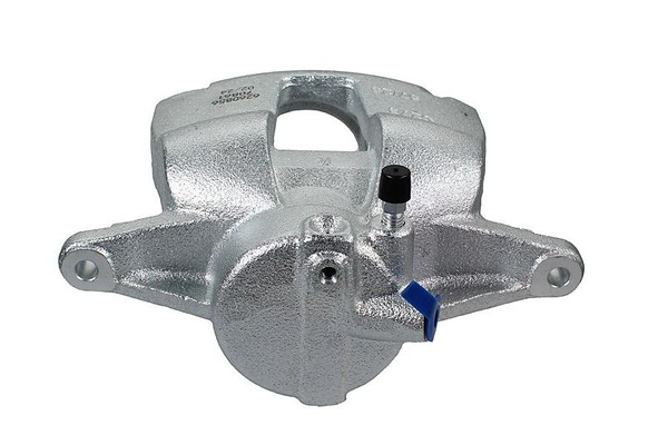 Metzger Bremssattel 6260856 Greenparts FüR Alfa Romeo Fiat Lancia-image