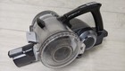 Bild 20 von 45