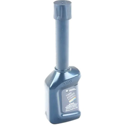 #ad 83 19 5 A07 750 Genuine BMW Fuel Additive Gas for 650 750 535 740 328 3 Series 5 $33.93