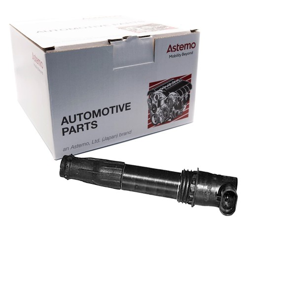 Astemo HÜCo ZÜNdspule ZÜNdmodul FüR Land Rover Freelander MG MG Rover 75 |-image