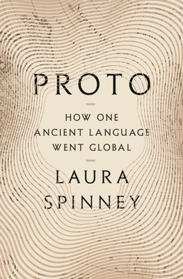 Proto HARDBACK 9781639732586