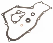 Honda CR80 CR85 CR 80 85 Water Pump Rebuild Repair Kit 1986-2007