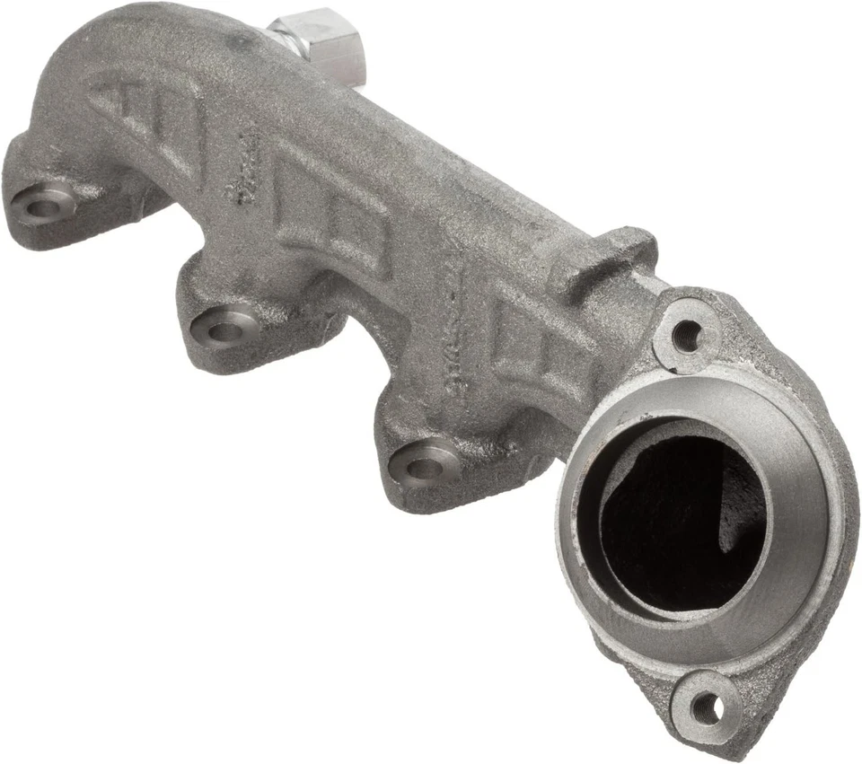 ATP 101286 Exhaust Manifold for Ford E-Series F-250 F-350 Excursion 5.4L V8 - Image 2 of 4