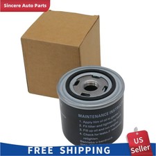 1Pcs For 6.3462.1 Oil Filter Fit For Kaeser Air Compressor 6.3462.1/A1