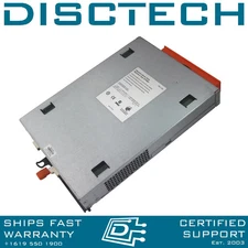 Dell Single Host 6Gb/s EMM  controller module W307K / 3DJRJ for MD1200 MD1220