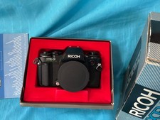 Ricoh products for sale | eBay