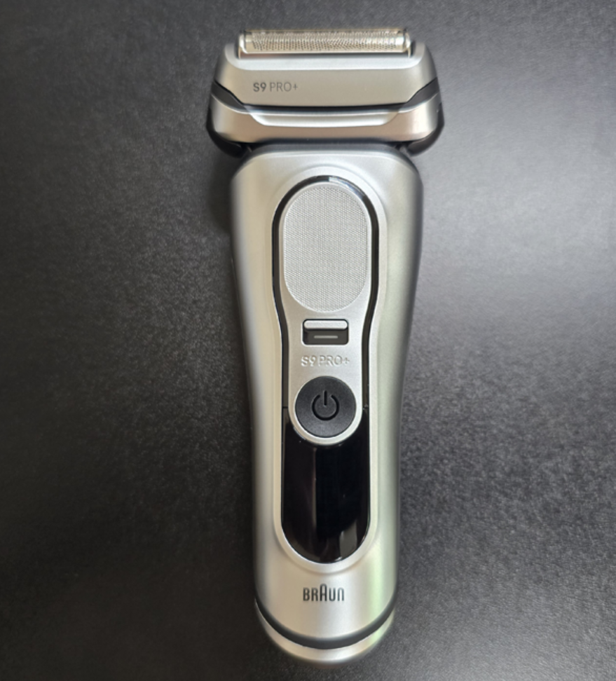 s-l1200.png
