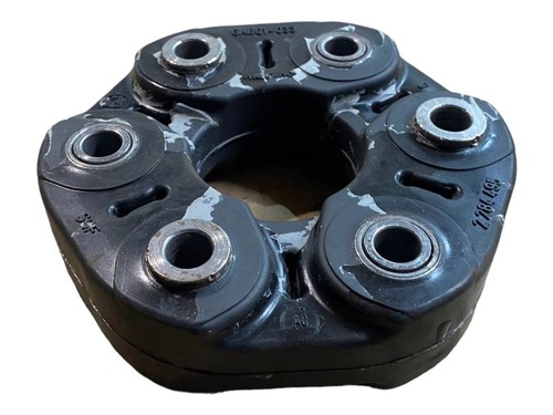 BMW Universal joint 26112284495 5' F10 5' F90 M5