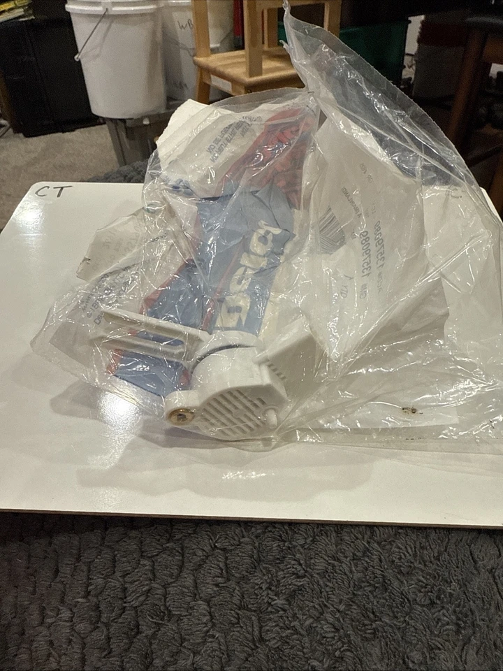 Genuine GM 13579089 Brake Pedal Position Sensor Assembly, - Image 2 of 2