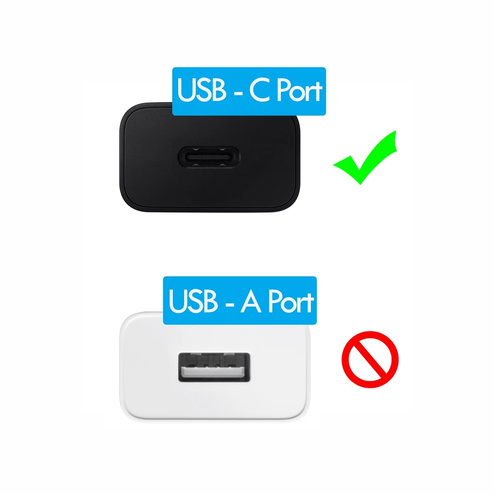 Original Lenovo 30W USB-C Adapter MC-302 – Hochwertiges Schnellladegerät - Bild 4 von 4