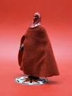 Star Wars EMPEROR’S ROYAL GUARD Vintage Action Figure • Made In Hong Kong ‘83