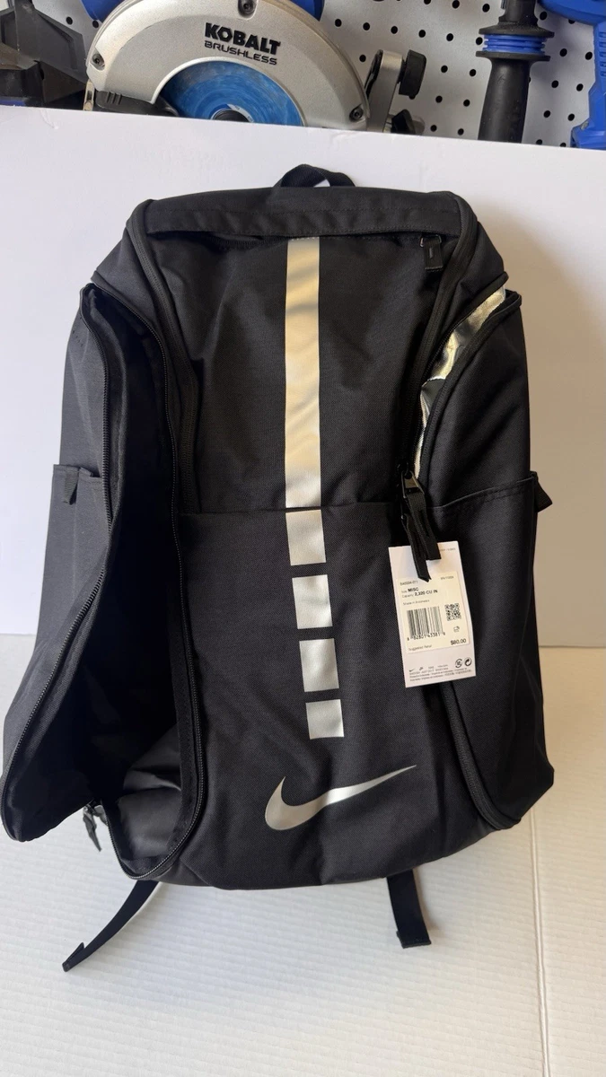nike backpack camouflage Heritage – DTLR SP23 KAUKKO Canvas Vintage Messenger Colour:Man Utd Multiple pockets offer organized