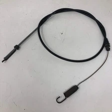 108-8158 Toro Traction Cable