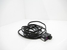 Keyence Corp LV-NH32 Laser Sensor