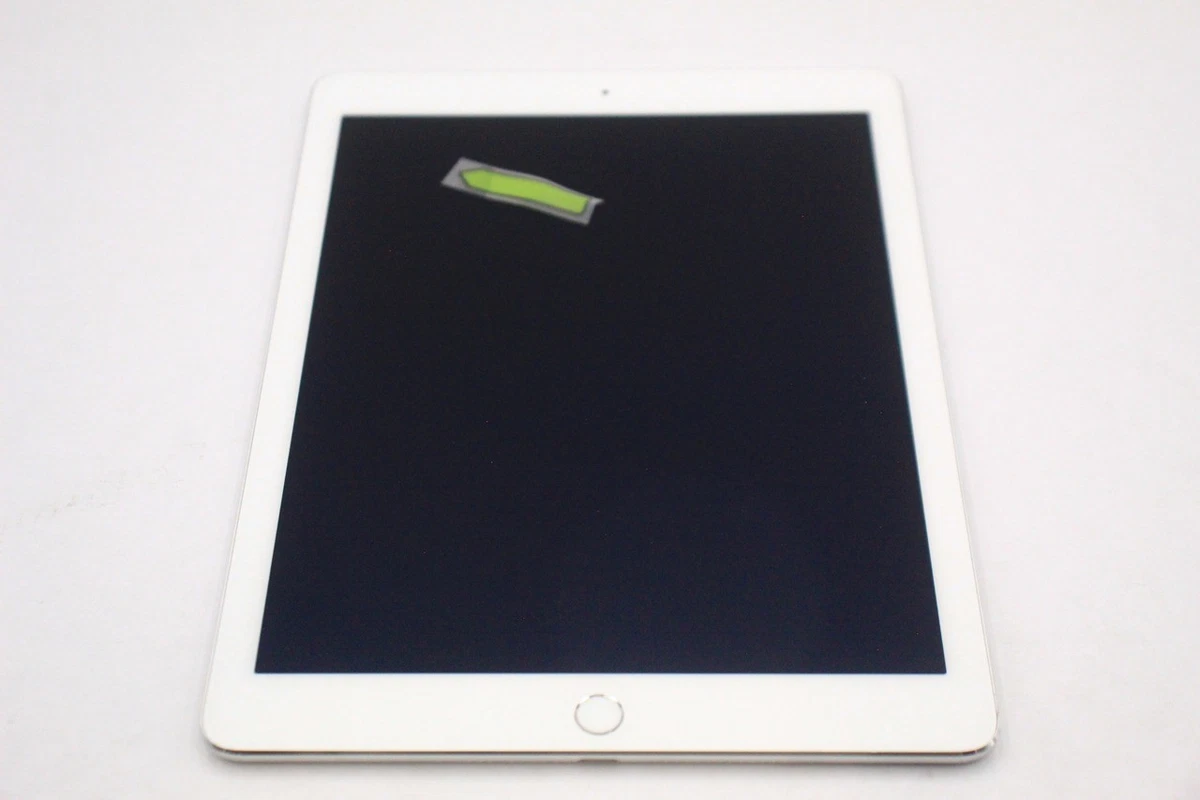 Apple iPad Air 2 128 GB Tablets for sale | eBay