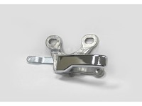 TüRöFfner Rechts Chrom FüR Mercedes W108 W111 W113 A1087600661