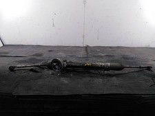 RACK / P1-B8-39 / 2264908 FOR CITROEN C4 GRAND PICASSO AVATAR