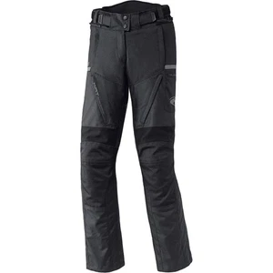 Held Vader Ladies Moto Motorcycle Motorbike Textile Trouser Black