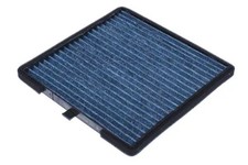 Innenraumfilter Aktivkohlefilter M110566A DENCKERMANN für KIA HYUNDAI