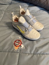 Authentic Nike Air VaporMax Plus On Air • Cl1506-001 • Mint Condition • Size 10