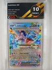 Carte Pokémon FR Lokhlass ex (SCR 032) Couronne Stellaire CGG 10 27430078