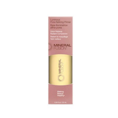 Luminous Pore Refining Primer 0.84 Oz