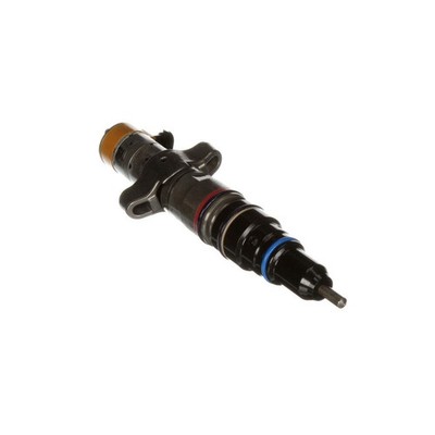 Delphi Technologies Fuel Injector - EX634761