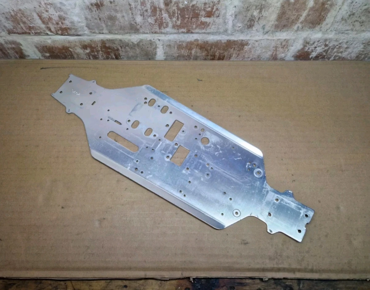 Tbk0023 Kit Roulements De BoÎte De Vitesses Hot Rods Kawasaki Kx 250f Tbk0023 Kit Roulements De BoÎte De Vitesses Hot Rods Kawasaki Kx 250f