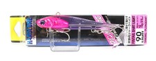 Yo Zuri Duel Fintail Light Dart 90mm Countersunk Lures F1060-KVPK (9693)