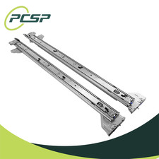 Dell PowerEdge R810 Sliding Server Rail Kit C212M D157M W647K J444H M376R