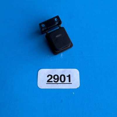 [FRS] M-AUDIO AXIOM AIR 49 Keyboard Used Parts: Button Cover Cap [Select Part]