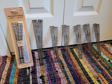 Hon3 6 Turnout Lot Micro Engineering And Single Sinhohara Hon3 6 Turnout Lot Micro Engineering And Single Sinhohara
